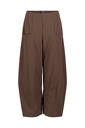 Trousers 419