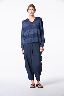 Trousers 420