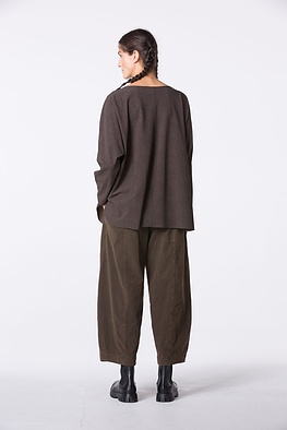 Trousers 421