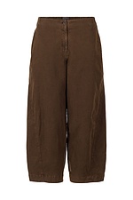 Broek 421 792YAK