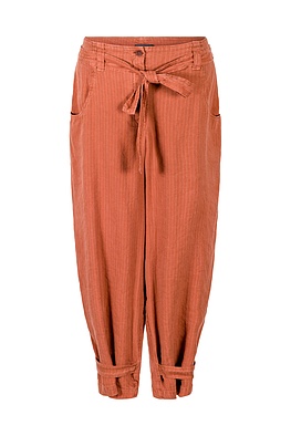 OSKA Canada - Linen Trousers, Culottes & Relaxed Jeans