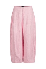 Trousers 422 340ROSE
