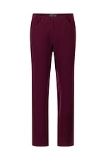 Trousers 423 372WINE