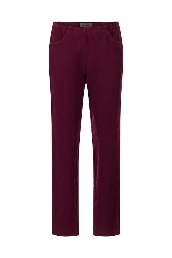 Broek 423 372WINE