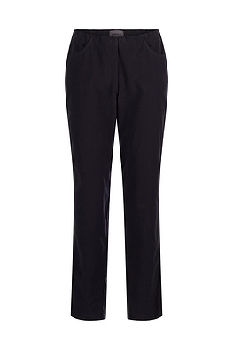 Trousers 423