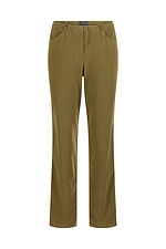 Trousers 423 752HIGHLAND