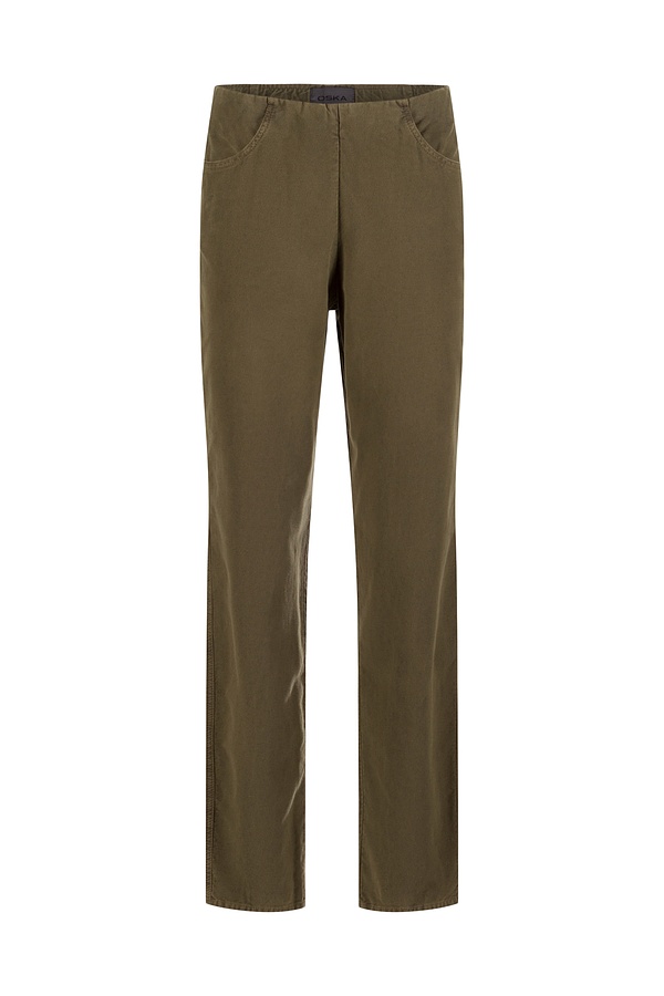 Pantalon 423 772LICHEN