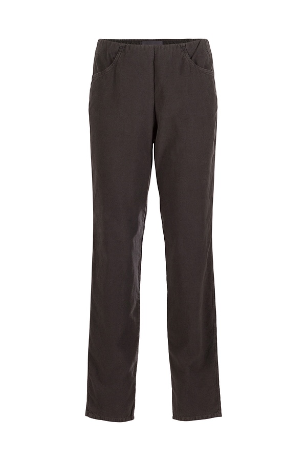 Trousers 423 982MOUNTAIN