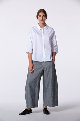 Trousers 424 wash