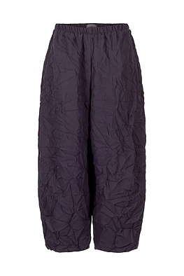 Trousers 425 Plissee