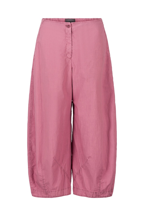 Trousers 426 342ROSE