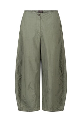 Trousers 426