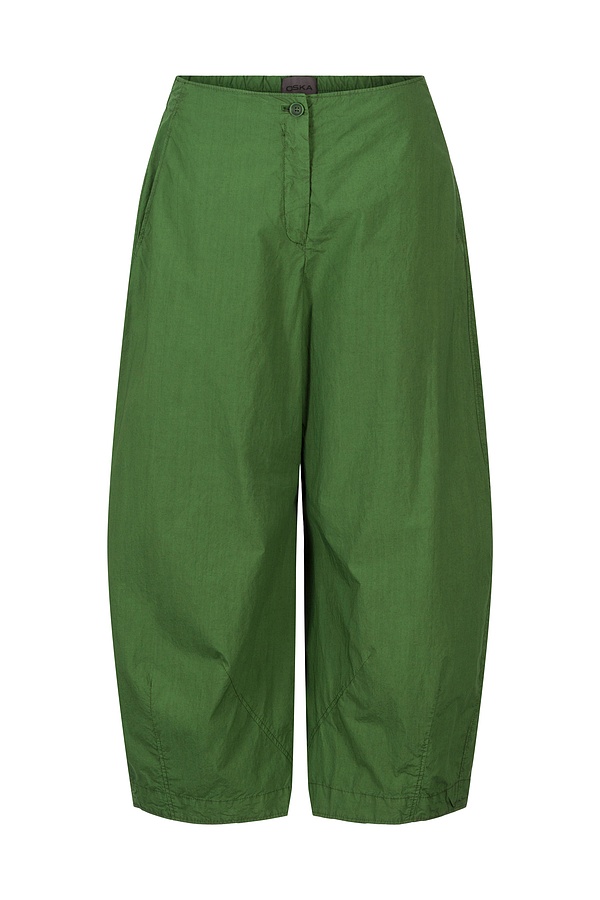 Trousers 426 662WILLOW