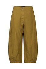 Trousers 426 752REED