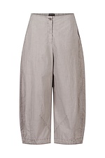 Trousers 426 922SILVER