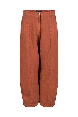 Trousers 427