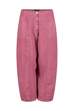 Trousers 427 342ROSE