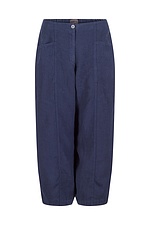 Trousers 427 480NIGHT