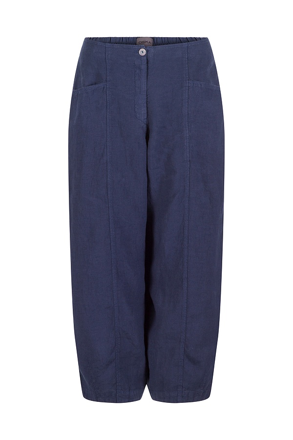 Trousers 427 480NIGHT