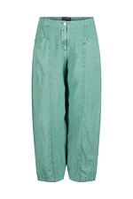 Trousers 427 532CASCADE