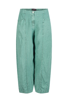 Trousers 427