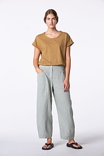 Trousers 427 922SILVER