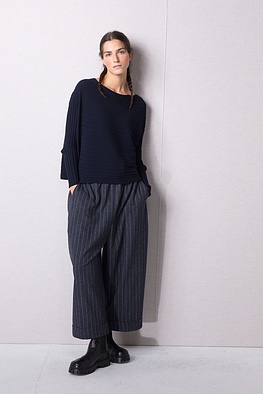 Trousers 427