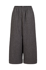 Trousers 427 980MOUNTAIN