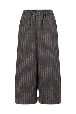 Trousers 427