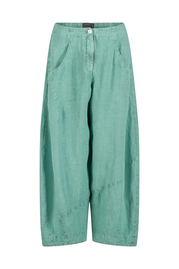 Trousers 428 532CASCADE