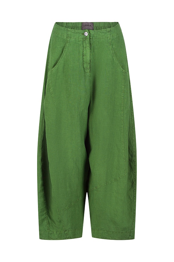 Trousers 428 662WILLOW