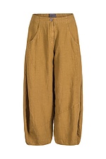 Trousers 428 842BISCUIT