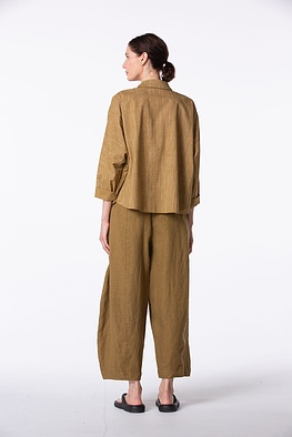 Trousers 428