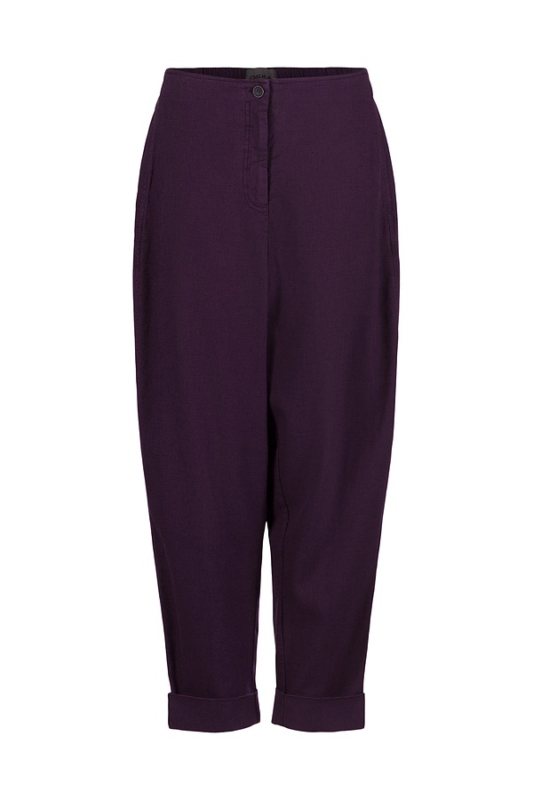 Broek 429 482ACAI