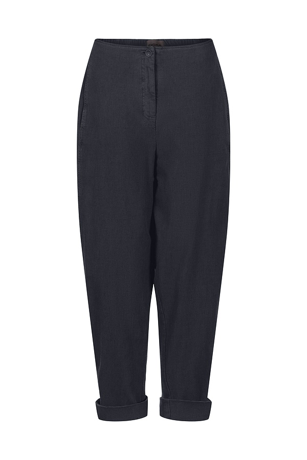 Trousers 429 490NAVY