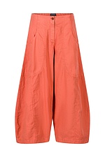 Trousers 430 242POMELO