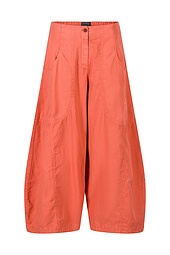 Trousers 430