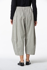 Trousers 430 122ECRU