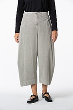 Trousers 430 122ECRU