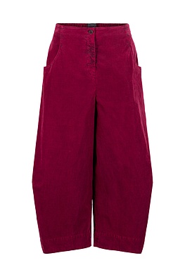 Trousers 430
