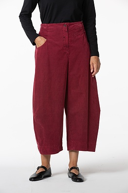 Trousers 430