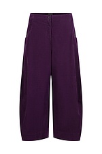 Pantalon 430 482ACAI