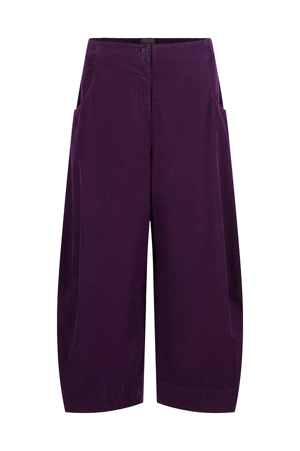 Pantalon 430 482ACAI