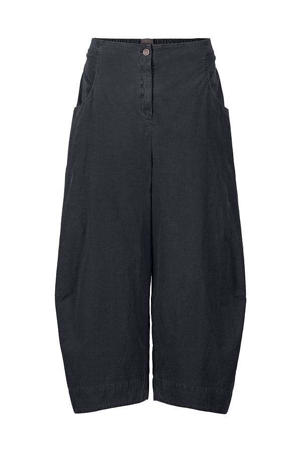 Trousers 430 490NAVY