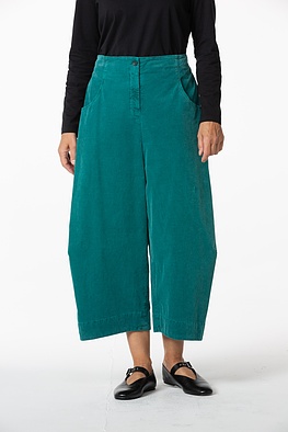 Trousers 430