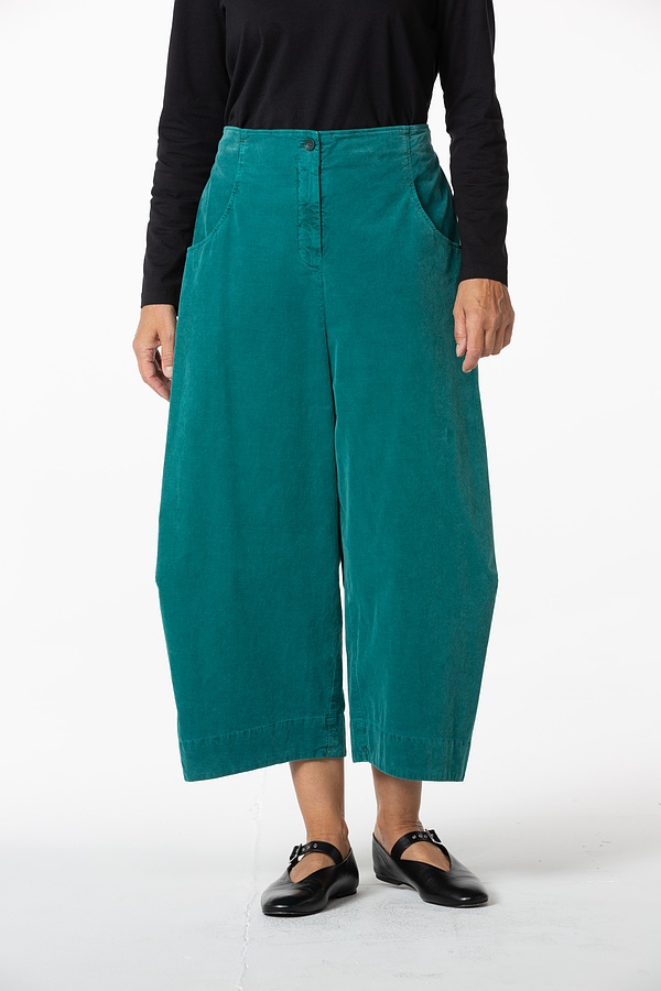 Trousers 430 652AMULET