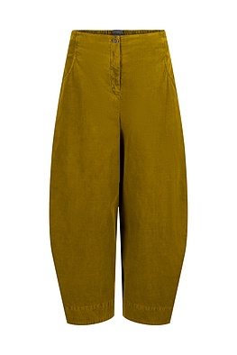 Trousers 430