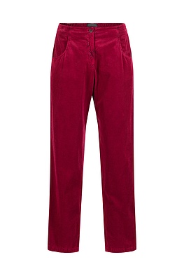 Trousers 431