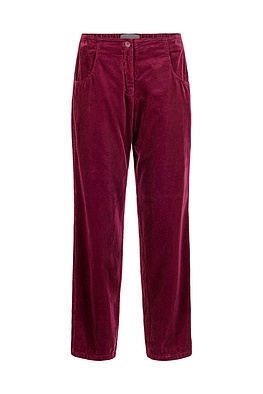 Trousers 431