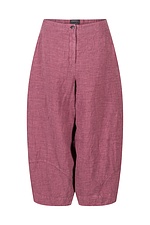 Trousers 431 340ROSE
